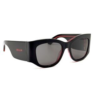 New!!! CHRISTIAN DIOR Sunglasses DiorNuit S1I 16A0 Authentic